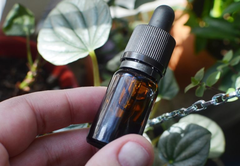 CBD improve memory