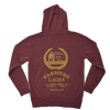Farmers Lager Hoodie