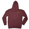 Farmers Lager Hoodie