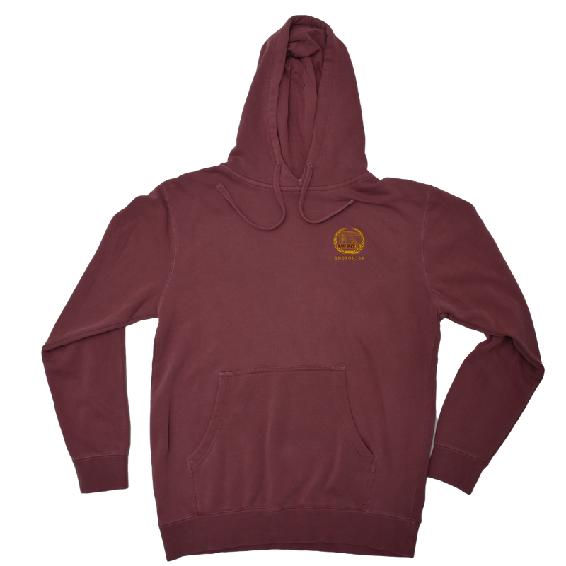 Farmers Lager Hoodie