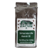 Dark Roast Arabica Coffee Infused with 30mg of CBD Decaffeinated