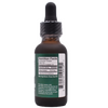 1000mg Full Spectrum CBD Oil - Natural (30ml)