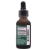 1000mg Full Spectrum CBD Oil - Peppermint (30ml)