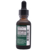 1500mg Full Spectrum CBD Oil - Natural (30ml)