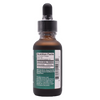 3500mg Full Spectrum CBD Oil - Peppermint (30ml)