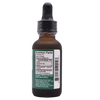 500mg Full Spectrum CBD Oil - Peppermint (30ml)