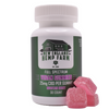 CBD Vegan Gummies - 25mg 30ct - Full Spectrum