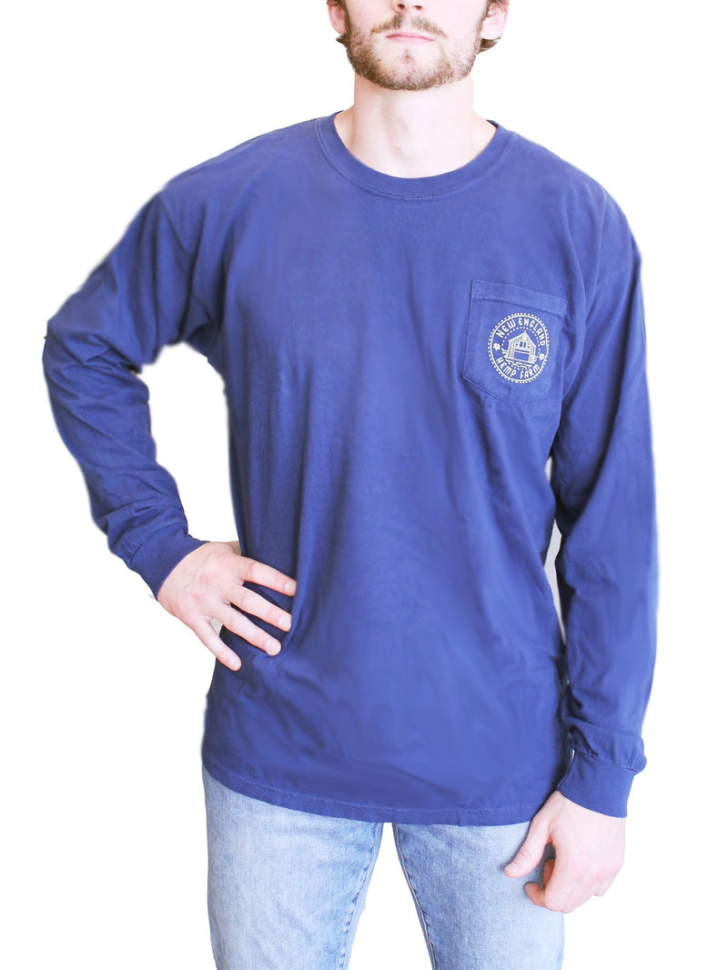 shirt long sleeve