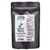 Dark Roast Arabica Coffee Infused with 30mg of CBD