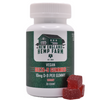 Delta-9 Gummies - 10mg per Gummy - 30Ct