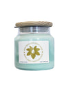 compo bech candle