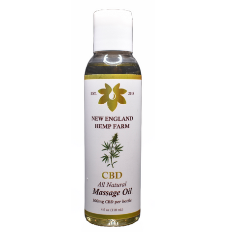 1500mg Full Spectrum CBD Oil - Natural (30ml)