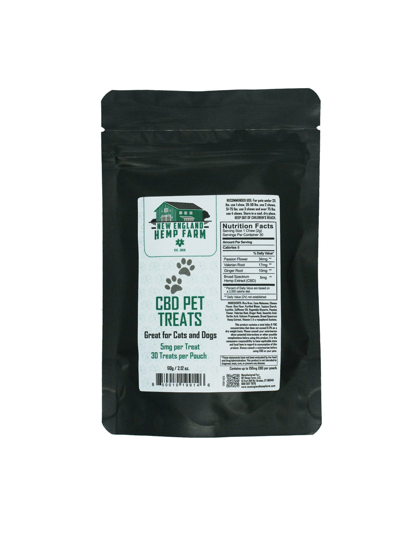 pet-treats
