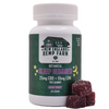 Botanical Sleep Gummies - 10mg CBN & 25mg CBD - No Melatonin - 30 ct.